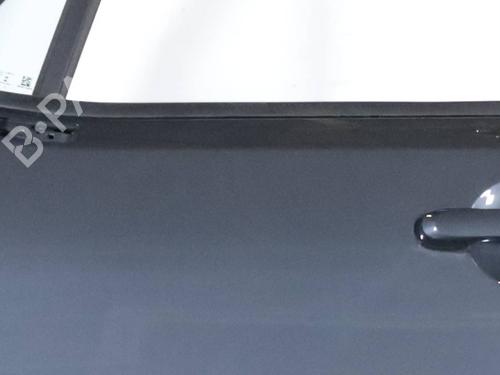 Used Left front door JEEP RENEGADE SUV (BU, B1, BV) 1.3 PHEV 4Xe (190 hp) 30443024