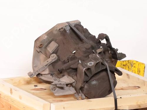 Gearbox FIAT 500 (312_) 1.2 (312AXA1A) | BP40178954M3 - Image 3