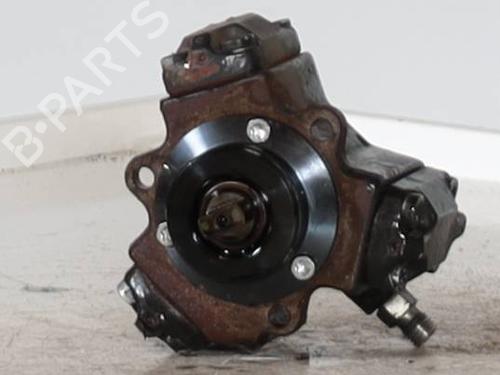 Used Injection pump Injection pump FIAT PUNTO (188_) 1.3 JTD 16V (70 hp) 33285284 33285284