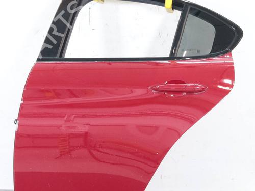 left-rear-door-alfa-romeo-giulia-952_-2015-37231271 main image