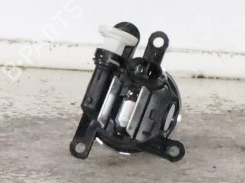 Left front fog light FIAT 600e / 600 (365_, 364_) Mild Hybrid | BP28388858C30 