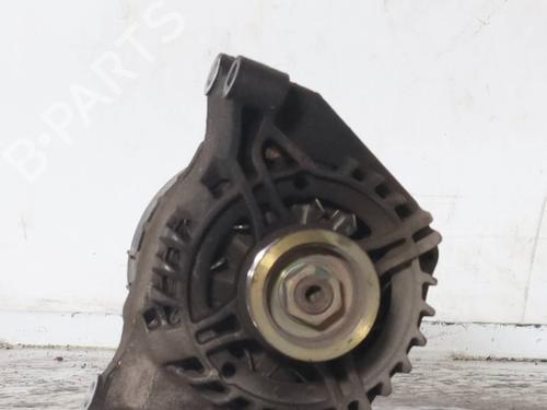 alternator-lancia-ypsilon-843_-2003-2004-2005-2006-2007-2008-2009-2010-2011-32706585 main image