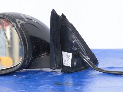 left-mirror-alfa-romeo-giulia-952_-2015-30084167 main image