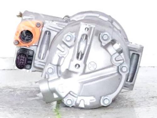 Used AC compressor JEEP RENEGADE SUV (BU, B1, BV) 2.0 CRD 4x4 (170 hp) 27404556