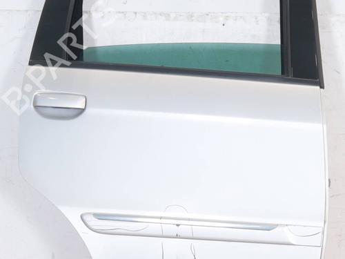 right-rear-door-lancia-musa-350_-2004-2005-2006-2007-2008-2009-2010-2011-2012-30490437 main image