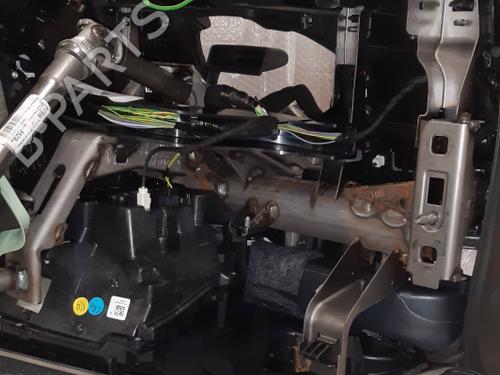Dashboard OPEL ASTRA L (OV5) Astra-e (F3ZKWZ) | BP40442930C46 - Image 10
