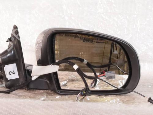 right-mirror-jeep-compass-mp-m6-mv-m7-2016-40008064 main image