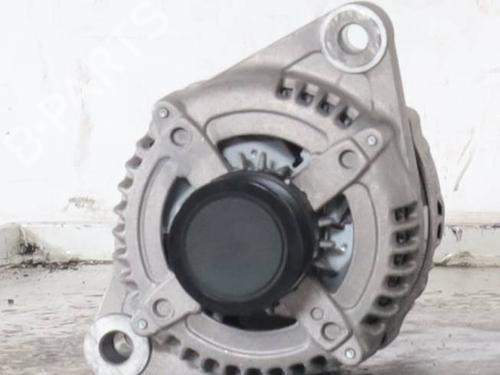 Used Alternator Alternator 37258463 37258463