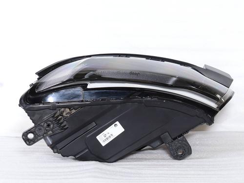 Left headlight JEEP COMPASS (MP, M6, MV, M7) 1.5 T4 Hybrid | BP38683992C28 - Image 5