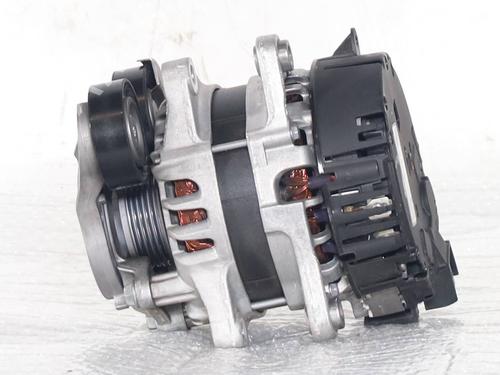 Alternator FIAT 500 (312_) 1.0 Mild Hybrid (312.AYD1B) | BP40007853M7 - Image 4