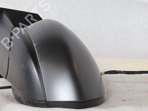 Left mirror ABARTH 500E Hatchback (332_) Scorpionissima | BP38920738C26 - Image 4