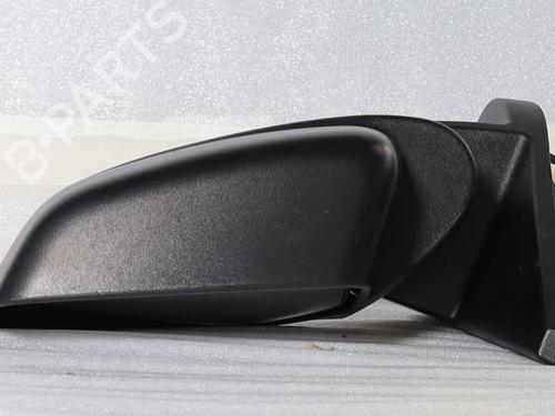 Left mirror JEEP COMPASS (MK49) 2.0 CRD 4x4 | BP39261763C26  - Image 5