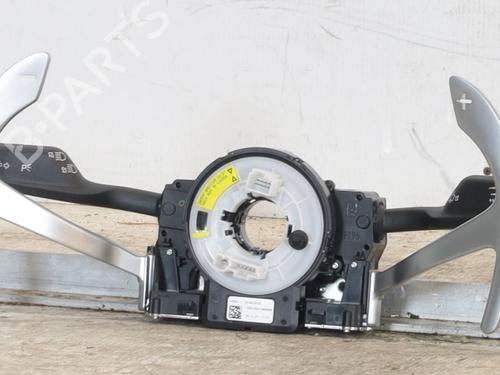 Used Steering column stalk ALFA ROMEO GIULIA (952_) 2.9 Quadrifoglio (952AAM24) (510 hp) 29826407