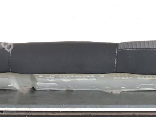 Used Rear seat Rear seat OPEL CORSA F (P2JO) 1.2 (68) (101 hp) 39973378 39973378