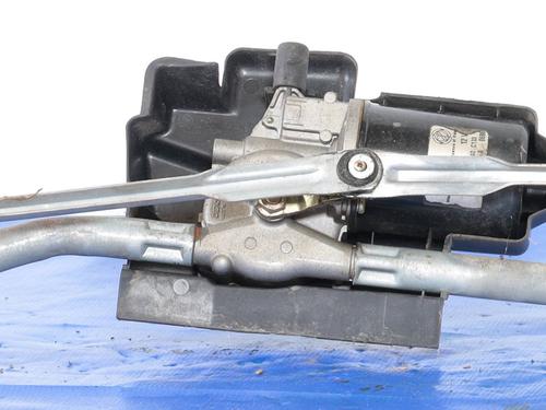 Used Front wipers mechanism Front wipers mechanism 30111630 30111630
