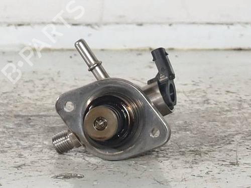 Used Injection pump Injection pump JEEP COMPASS (MP, M6, MV, M7) 1.3 Hybrid 4x4 (240 hp) 30662575 30662575