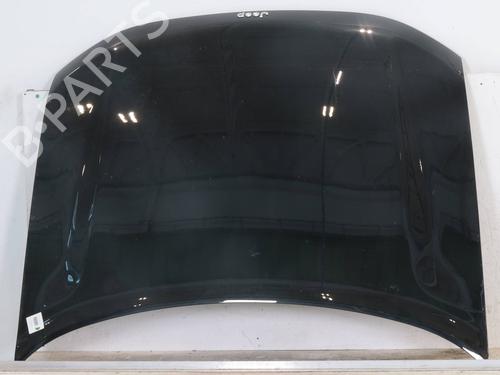 hood-jeep-grand-cherokee-iv-wk-wk2-2010-30260816 main image