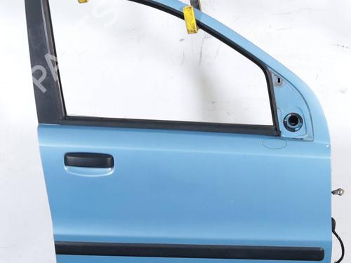 right-front-door-fiat-panda-169_-2003-31793611 main image