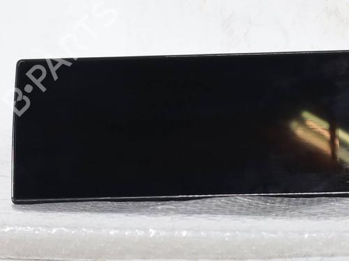 display-monitor-alfa-romeo-tonale-965_-2022-32029054 main image