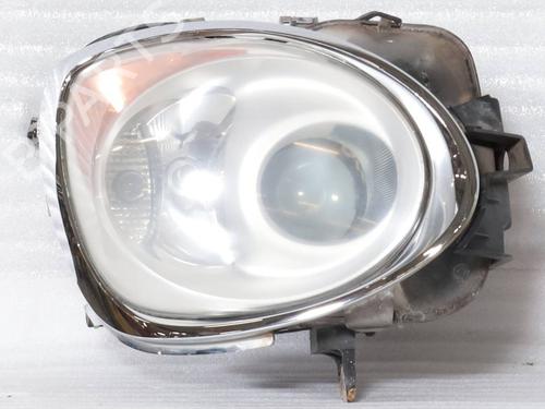 Used Left headlight Left headlight 36797878 36797878