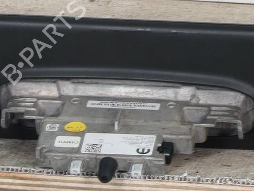 Other ALFA ROMEO TONALE (965_) 1.6 VGT-D | BP30738474O1