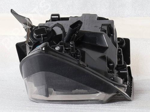 Right taillight JEEP AVENGER (J2) 1.2 T3 e-Hybrid | BP38645034C35 - Image 3