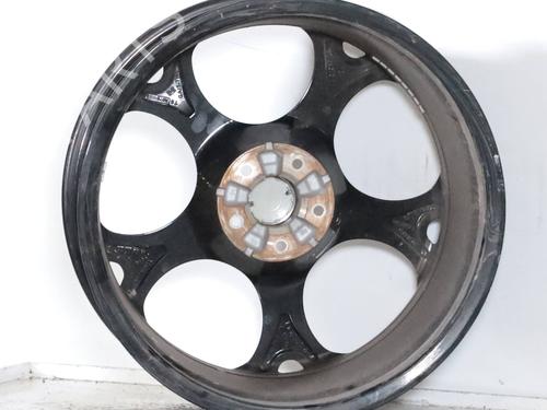 Rim ALFA ROMEO TONALE (965_) 1.3 Hybrid Q4 | BP29041058C45 