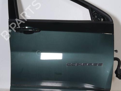 right-front-door-jeep-compass-mp-m6-mv-m7-2016-28495277 main image