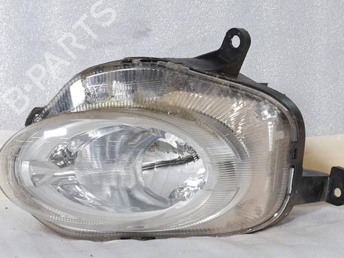 right-daytime-light-fiat-500-312_-2007-37690791 main image