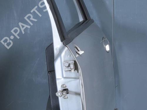 Left front door FIAT GRANDE PUNTO (199_) 1.4 (199AXB11, 199AXB1A, 199BXB1A, 199AXL1A) | BP29453904C2 