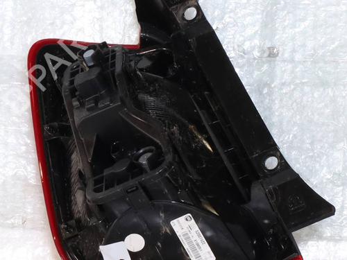 Right taillight FIAT 500 (312_) 1.2 (312AXA1A) | BP39973410C35 - Image 2