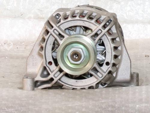 alternator-fiat-500-312_-2007-39716539 main image