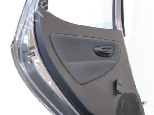 Dør venstre bagtil LANCIA YPSILON (312_) 1.2 (312.PXA1A, 312.YXA1A) | BP38720022C4 - Image 4