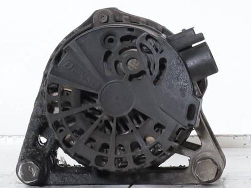 Alternator PEUGEOT 1007 (KM_) 1.4 | BP36031943M7 - Image 3