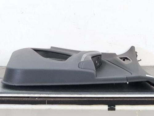 Front right panel OPEL GRANDLAND / GRANDLAND X (A18, P1UO) 1.2 (75) | BP39164437C59 - Image 6