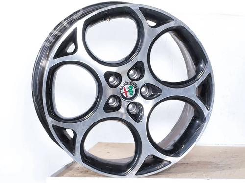 rim-alfa-romeo-tonale-965_-2022-30111550 main image