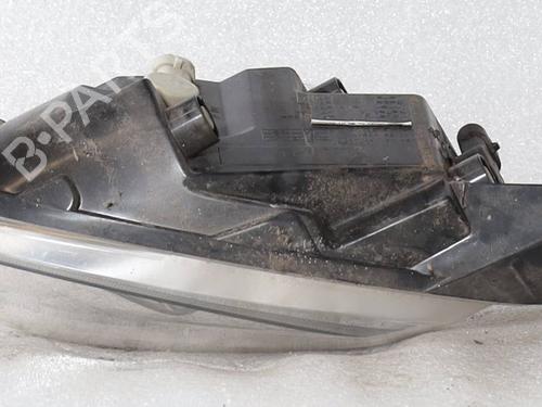 Left daytime light FIAT 500X (334_) 2.0 D Multijet 4x4 (334AXB22, 334AXD2B) | BP37516168C104 - Image 4