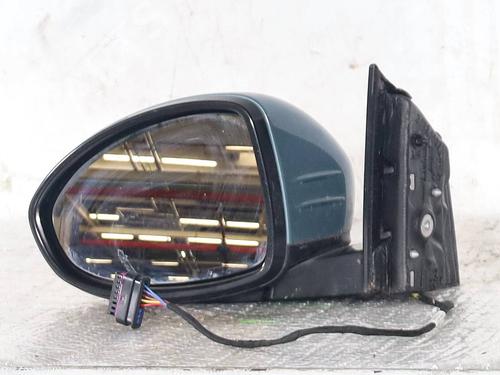 left-mirror-fiat-500e-332_-2020-31647605 main image