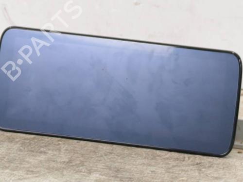 display-monitor-jeep-avenger-j2-2022-27204979 main image