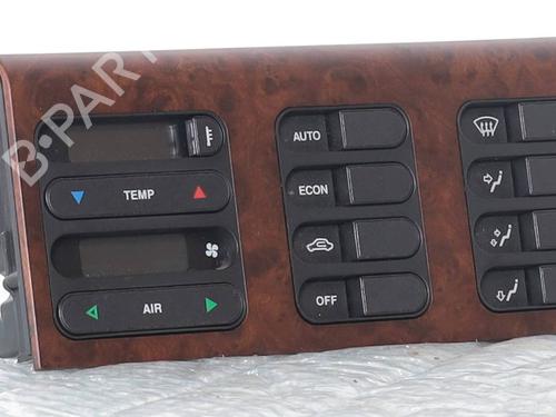 Used Climate control Climate control 39199180 39199180