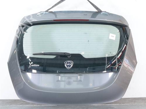 tailgate-lancia-ypsilon-312_-2011-39403115 main image