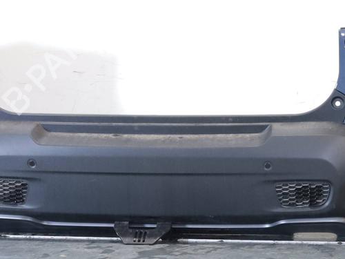 rear-bumper-jeep-renegade-suv-bu-b1-bv-2014-31941968 main image