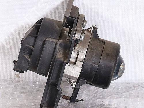 Left front fog light FIAT 500 (312_) 1.2 (312AXA1A) | BP38985406C30 - Image 4