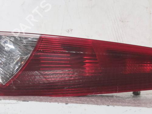 Used Right taillight Right taillight FIAT PUNTO (188_) 1.2 60 (188.030, .050, .130, .150, .230, .250) (60 hp) 33055781 33055781