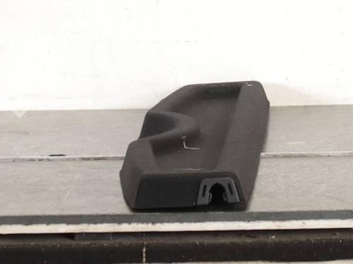 Rear parcel shelf FIAT 500 (312_) 1.0 Mild Hybrid (312.AYD1B) | BP39973366C85 - Image 4