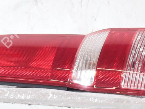 Venstre baglygte Venstre baglygte FIAT PANDA (169_) 1.2 (169.AXB11, 169.AXB1A) (60 hp) 33810019 33810019