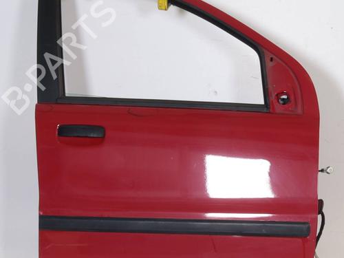 right-front-door-fiat-panda-169_-2003-28816864 main image
