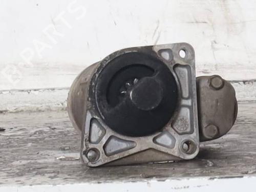 starter-fiat-panda-169_-2003-35973997 main image