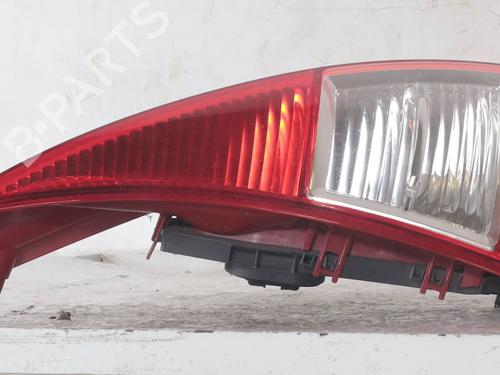 left-taillight-citroen-c3-ii-sc_-2009-33055910 main image