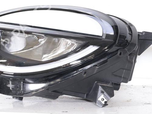 left-headlight-fiat-600e-600-365_-364_-2023-23883268 main image